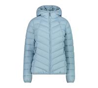 CMP Campagnolo Veste femme à capuche fixe Cristal XS