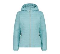 Doudoune à capuche femme CMP L