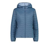 Cmp 35z5006 Jacket Bleu M Femme
