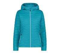 Doudoune à capuche femme CMP M