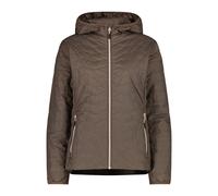 Cmp 35z5006 Jacket Marron 3XL Femme