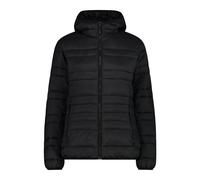 Doudoune à capuche femme CMP Noir L