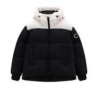 Cmp 35z4606 Jacket Noir S Femme