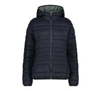 Cmp 34k3116 Jacket Bleu XL Femme