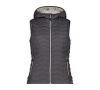 Cmp 35z5026 Vest Gris XS Femme