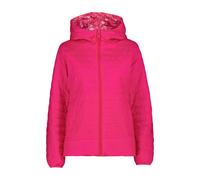 Cmp 35z5466 Jacket Rose 2XS Femme