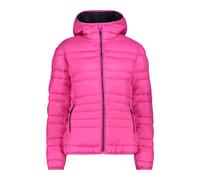 Cmp 34k3116 Jacket Rose 2XS Femme