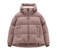 Cmp 35z4606 Jacket Rose L Femme