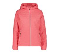 Cmp 35z5006 Jacket Rose S Femme