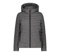 Cmp 35k3776 Jacket Gris S Femme