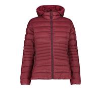Cmp 35k3506p Jacket Violet M Femme