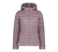 Cmp 35k3506m Jacket Rose M Femme