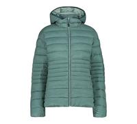 Cmp 35k3506p Jacket Vert 2XS Femme