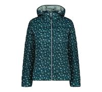 Cmp 35k3506p Jacket Vert XL Femme