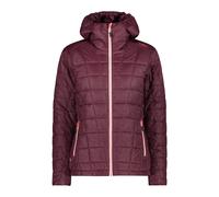 Cmp 33z2516 Jacket Rose S Femme