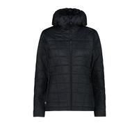 Cmp 33z2516 Jacket Gris XS Femme