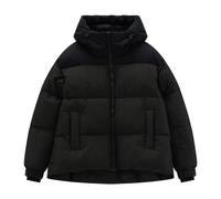 Cmp 35z4606 Jacket Noir L Femme