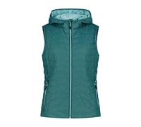Cmp 35z5026 Vest Vert M Femme