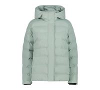 Cmp 35k3666 Jacket Vert XS Femme
