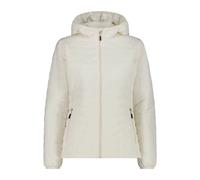 Doudoune à capuche femme CMP XL