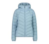 Doudoune à capuche femme CMP XS