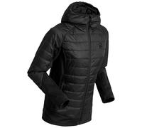 Doudoune à capuche femme Daehlie Sportswear Graphlite 2.0 L