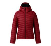 Doudoune à capuche femme Dare 2B Air Lite 48
