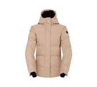 Dare2b Entrusted Jacket Beige,Marron 60 Femme