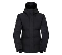 Dare2b Entrusted Jacket Noir 44 Femme