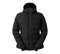 Dare2b Glacier Jacket Noir 38 Femme