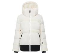 Dare2b Glitz Ii Jacket Blanc 36 Femme