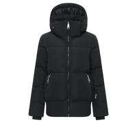 Dare2b Glitz Ii Jacket Noir 40 Femme