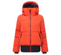 Dare2b Veste Glitz Ii