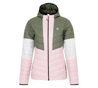 DARE2B - Lively Olivine Gren Cryro - 14 - Doudoune