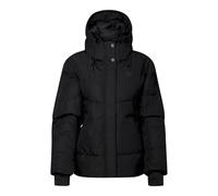 Doudoune Ã capuche femme Dare 2B Neve Noir 38