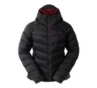 Doudoune à capuche femme Dare 2B Torrek 34