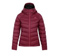 Doudoune à capuche femme Dare 2B Torrek 46