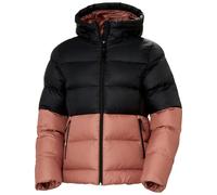 Helly Hansen Veste matelassée Active Noir M Femme