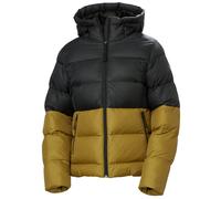 Helly Hansen Active Padded Jacket Noir XS Femme