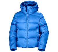 Helly Hansen Essence Down Jacket Bleu XL Femme