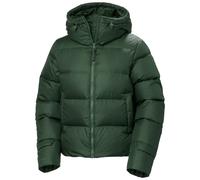 Helly Hansen Veste En Duvet Femme Essence Vert L