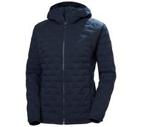 Helly Hansen Hp Stretch Jacket Bleu S Femme