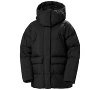 Doudoune à capuche femme Helly Hansen Inspire Down Noir S