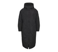 Doudoune à capuche femme Jack & Jones Sienna OTW S