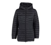 Doudoune à capuche femme Joma Urban V Noir XL