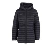 Joma Urban V Jacket Noir S