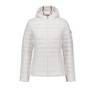 Doudoune à Capuche Femme Jott CLOE M