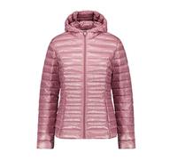 Vêtements JOTT Cloe Shiny pour Femme XS Rose