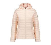 Doudoune à Capuche Femme Jott CLOE XS