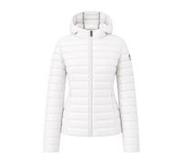 Jott - Cloe - Doudoune femme White - XS